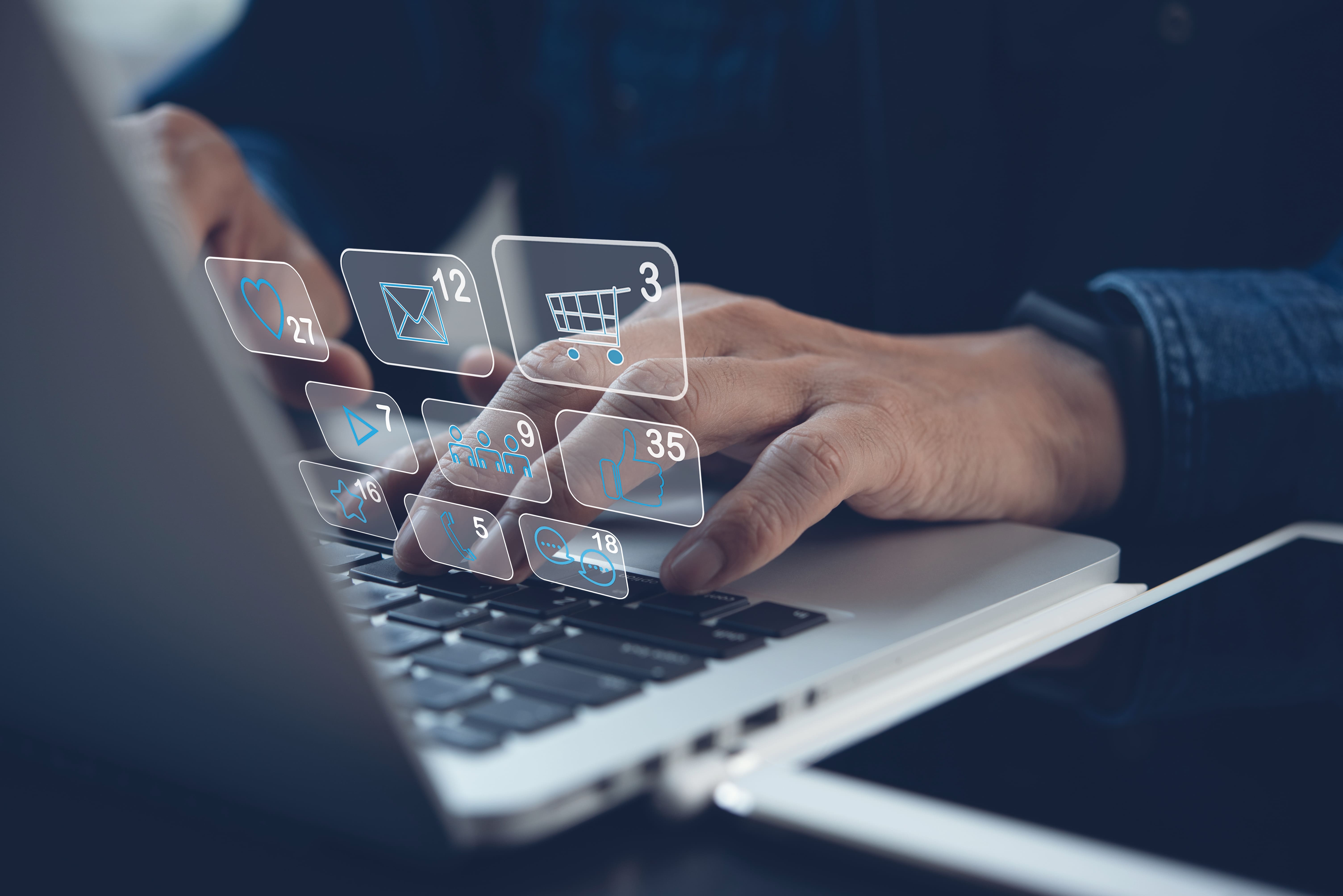 Tráfego Pago: Como dominar o mercado na sua cidade