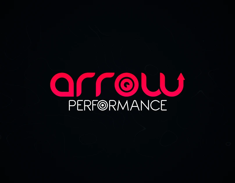 Arrow Performance